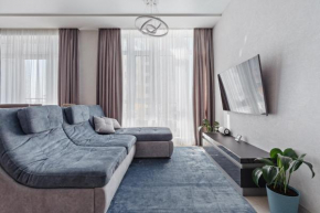 Premium apartments Four Seasons